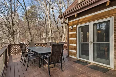 192 Grassy Knob Court, Jasper, GA 30143 - Photo 39