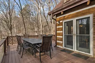 192 Grassy Knob Ct, Jasper, GA 30143 - Photo 39