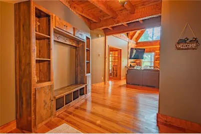 192 Grassy Knob Court, Jasper, GA 30143 - Photo 7