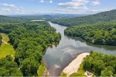 192 Grassy Knob Court, Jasper, GA 30143 - Photo 49