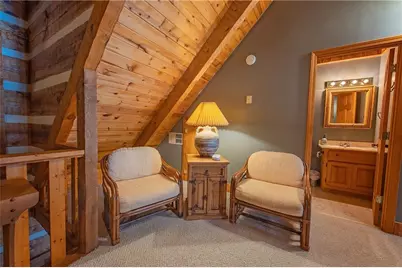 192 Grassy Knob Court, Jasper, GA 30143 - Photo 59