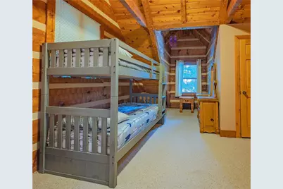 192 Grassy Knob Court, Jasper, GA 30143 - Photo 49