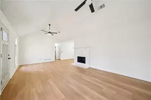 1020 Laurel Lake Dr, Ball Ground, GA 30107 - Photo 5