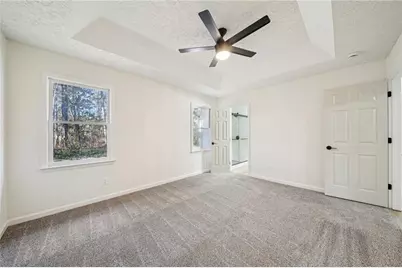 1020 Laurel Lake Drive, Ball Ground, GA 30107 - Photo 13