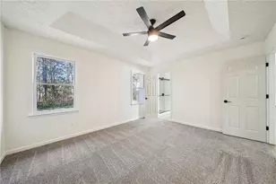 1020 Laurel Lake Dr, Ball Ground, GA 30107 - Photo 13