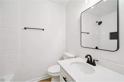 1020 Laurel Lake Drive, Ball Ground, GA 30107 - Photo 11