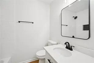 1020 Laurel Lake Dr, Ball Ground, GA 30107 - Photo 11