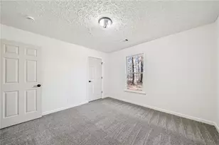 1020 Laurel Lake Dr, Ball Ground, GA 30107 - Photo 17