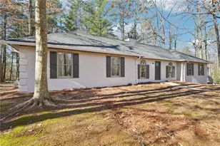 1020 Laurel Lake Dr, Ball Ground, GA 30107 - Photo 25