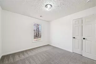 1020 Laurel Lake Dr, Ball Ground, GA 30107 - Photo 19