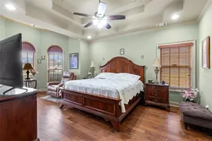 197 Berrywood Ct, McDonough, GA 30253 - Photo 33