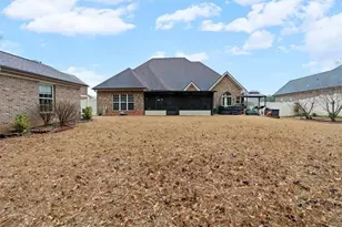 197 Berrywood Ct, McDonough, GA 30253 - Photo 49