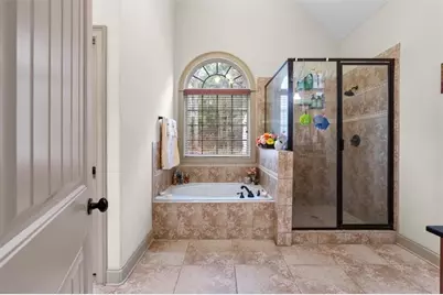 197 Berrywood Court, McDonough, GA 30253 - Photo 39