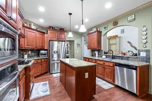 197 Berrywood Ct, McDonough, GA 30253 - Photo 15