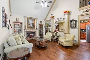 197 Berrywood Ct, McDonough, GA 30253 - Photo 9