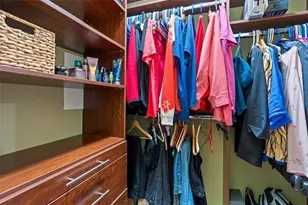 197 Berrywood Ct, McDonough, GA 30253 - Photo 37