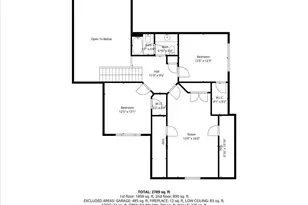 197 Berrywood Ct, McDonough, GA 30253 - Photo 55