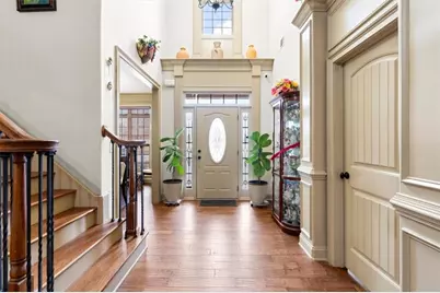 197 Berrywood Court, McDonough, GA 30253 - Photo 7