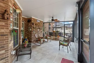 197 Berrywood Ct, McDonough, GA 30253 - Photo 45