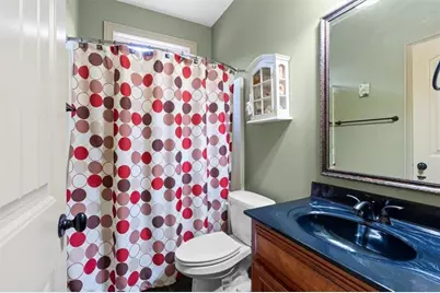 197 Berrywood Court, McDonough, GA 30253 - Photo 23