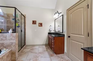 197 Berrywood Ct, McDonough, GA 30253 - Photo 41