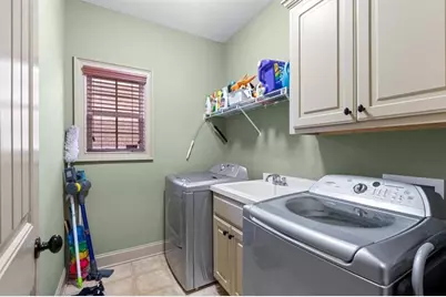 197 Berrywood Court, McDonough, GA 30253 - Photo 25