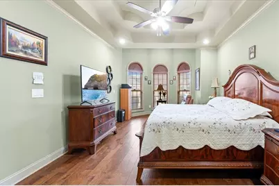 197 Berrywood Court, McDonough, GA 30253 - Photo 35