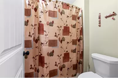 197 Berrywood Court, McDonough, GA 30253 - Photo 29