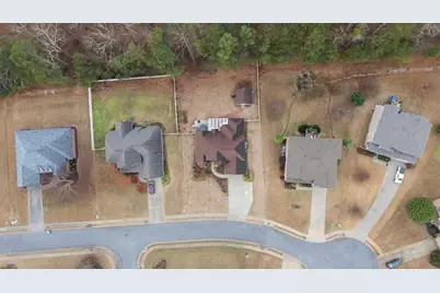 197 Berrywood Court, McDonough, GA 30253 - Photo 51