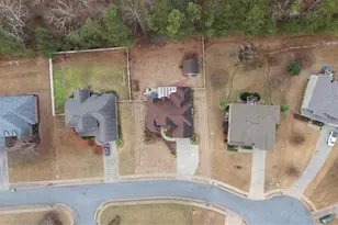 197 Berrywood Ct, McDonough, GA 30253 - Photo 51