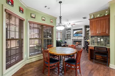 197 Berrywood Court, McDonough, GA 30253 - Photo 17