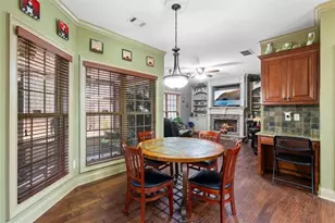 197 Berrywood Ct, McDonough, GA 30253 - Photo 17