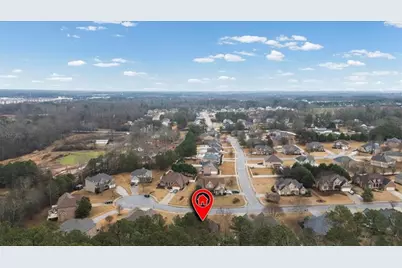 197 Berrywood Court, McDonough, GA 30253 - Photo 53