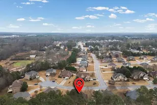 197 Berrywood Ct, McDonough, GA 30253 - Photo 53