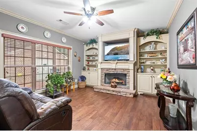 197 Berrywood Court, McDonough, GA 30253 - Photo 19