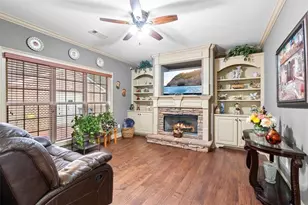 197 Berrywood Ct, McDonough, GA 30253 - Photo 19