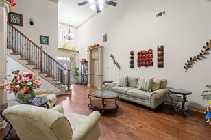 197 Berrywood Ct, McDonough, GA 30253 - Photo 11