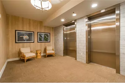 1100 Howell Mill Road NW #405, Atlanta, GA 30318 - Photo 7