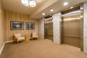 1100 Howell Mill Rd NW, Atlanta, GA 30318 - Photo 7