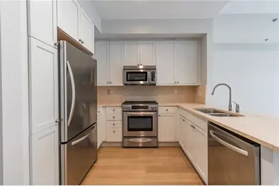 1100 Howell Mill Road NW #405, Atlanta, GA 30318 - Photo 13