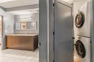 1100 Howell Mill Rd NW, Atlanta, GA 30318 - Photo 29