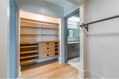 1100 Howell Mill Road NW #405, Atlanta, GA 30318 - Photo 23