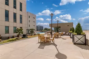 1100 Howell Mill Rd NW, Atlanta, GA 30318 - Photo 31