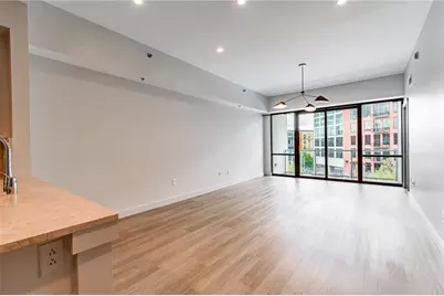 1100 Howell Mill Road NW #405, Atlanta, GA 30318 - Photo 15