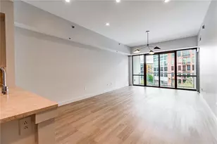 1100 Howell Mill Rd NW, Atlanta, GA 30318 - Photo 15