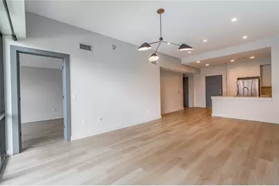 1100 Howell Mill Road NW #405, Atlanta, GA 30318 - Photo 19