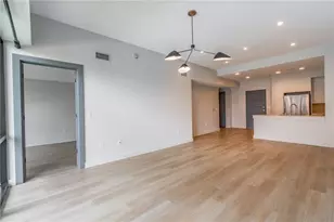 1100 Howell Mill Rd NW, Atlanta, GA 30318 - Photo 19