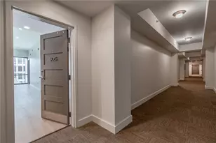 1100 Howell Mill Rd NW, Atlanta, GA 30318 - Photo 9