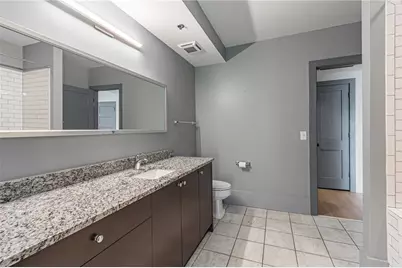 1100 Howell Mill Road NW #405, Atlanta, GA 30318 - Photo 25