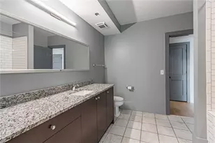 1100 Howell Mill Rd NW, Atlanta, GA 30318 - Photo 25